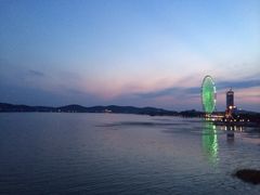 iphone_upload_pic-锡和无锡菜(景丽苑店)