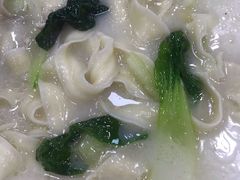 -老盛昌(聚丰园店)