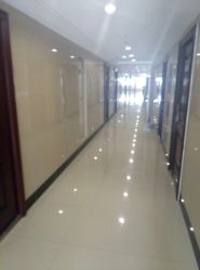 点击看大图 -南京俏吧美容美体中心