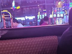 -路边边.炒菜烧烤.音乐餐厅(良乡长虹店)