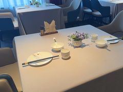 -喜湘宴·精致湖南菜(和平西桥店)