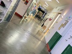 -威高广场