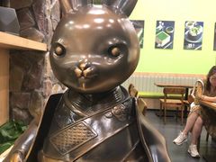 -無邪日式甜品(华润五彩城购物中心店)