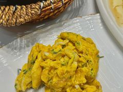 -蟹天蟹地农家菜·阳澄湖大闸蟹(浅水湾店)