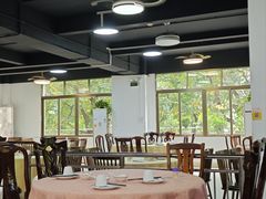 -蒸坊黄鳝饭(骏丰大厦店)