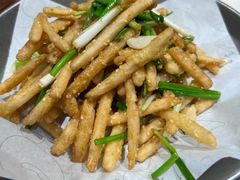 -巴厘龙虾·榜首油焖大虾(洞庭·艺术洋房店)