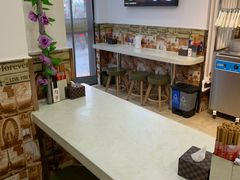 -张川人•甘肃天水麻辣烫(北医三院店)