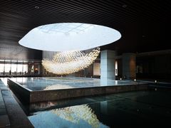 -水月周庄铂尔曼酒店-水月荟中餐厅