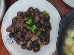 -醉春风(长汀县店头街店)
