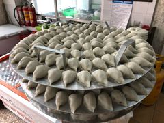 -飘香小食店(国平路店)