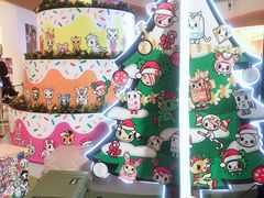 -老鸭集(金沙龙湖天街店)