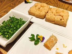 -金成潮菜博物馆(海珠湿地店)