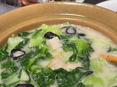 -逸道(益丰·外滩源店)