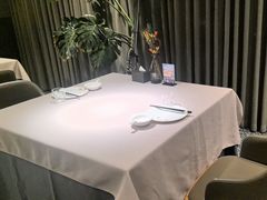-湘满甲·黄焖甲鱼创始者·湘菜·鲁菜(潘家园店)