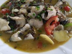 -廖老妈蹄花店(人民公园陕西街259号店)