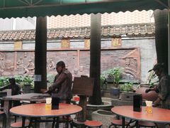 -欢姐伦教糕(北海大道北店)