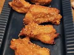 -必胜客(城西银泰店)