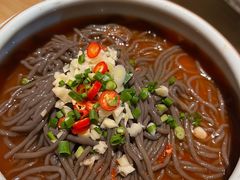 -巴人堂(女儿城店)