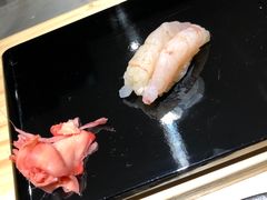 -町家Machiya(泰府·名邸店)
