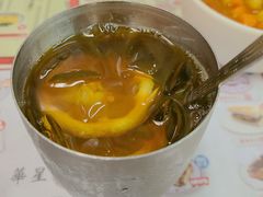 -華人 華星冰室(氹仔 店)