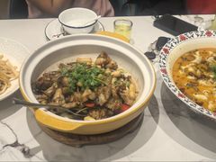 -雅酌园·烟火南京菜(颐和路店)