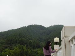 -碧水湾温泉