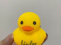 -LINLEE·手打柠檬茶(思北店)