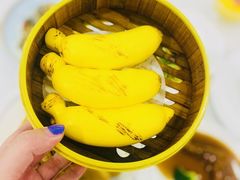 -一品粤珍轩(吴中路店)