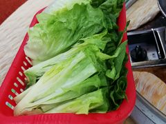 -乡下人家大酒楼(大鳌溪店)