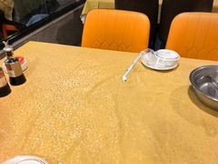 -202特色排档(五缘湾店)