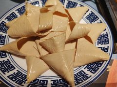 -龙森园火锅(琴台路店)