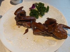 -光明招待所(邦凯科技园店)