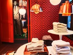 -SUITSUPPLY(安福路店)