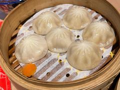 -弄堂小笼包(天津南开大悦城店)