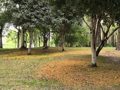 -浙江大学(海宁国际校区)