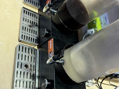 -素满香·食养自助(天一广场店)