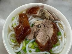 -厚街濑粉(长源街店)