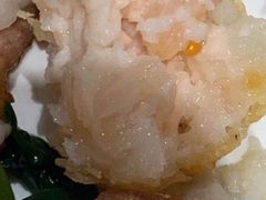 -蒋先森餐厅(万星广场店)