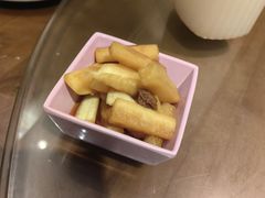 -乡里八闽·福州乡土菜(火车北站店)