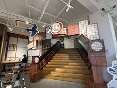 -Sony Store 索尼(上海淮海中路店)