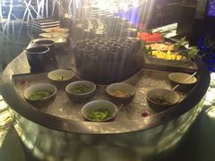 -王家渡火锅(金宝汇店)
