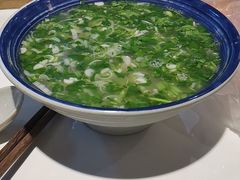 -大头亮羊汤烩面·河南非遗(良乡总店)