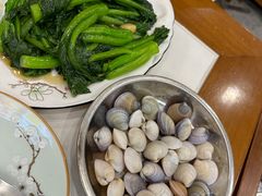 -盈田盈粥庄(博山东路店)