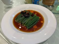 -湘约东方·湘约和港·湖南家常菜·宴请(民星路店)