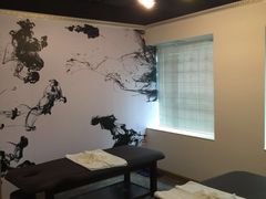 -手功王养生·足疗按摩·SPA·采耳(天府路店)