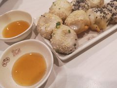-咬不得高祖生煎·简餐(城站店)