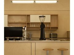 -馄饨侯(广渠门店)