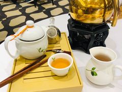 -稻香(天河领展店)