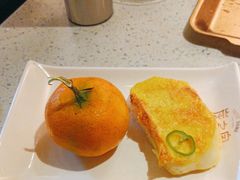 -炭之家·齐齐哈尔非遗烤肉·鲜切直供(中央大街店)