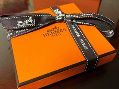 -爱马仕 HERMES(上海ifc商场店)
